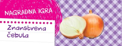 laboratorij-nagradna igra