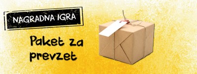 nagradna igra-oktober 2016