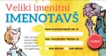 Dahl-imenotavs